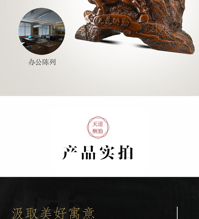 ˇ�g(sh��)�YƷ����������u���Ͱ׾ơ�52��1L��