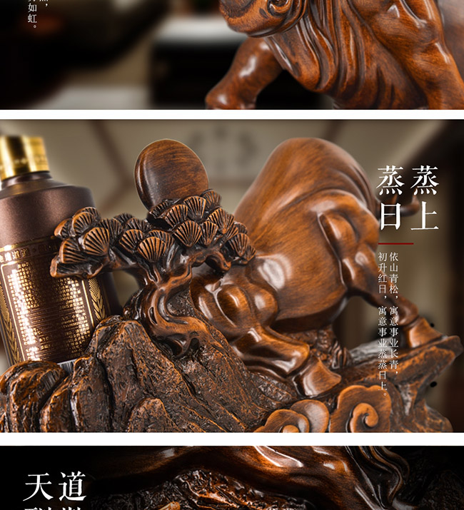 ˇ�g(sh��)�YƷ����������u���Ͱ׾ơ�52��1L��