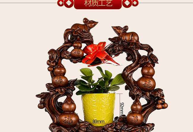 ˇ�g(sh��)�YƷ���帣�R�T�u���Ͱ׾ơ�52��750ml��