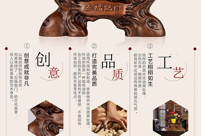 ˇ�g(sh��)�YƷ���帣�R�T�u���Ͱ׾ơ�52��750ml��