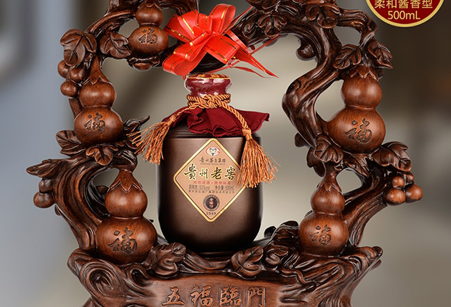 ˇ�g(sh��)�YƷ���帣�R�T�u���Ͱ׾ơ�52��750ml��