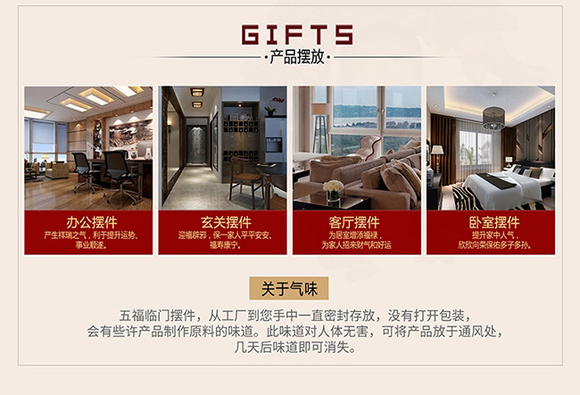 ˇ�g(sh��)�YƷ���帣�R�T�u���Ͱ׾ơ�52��750ml��