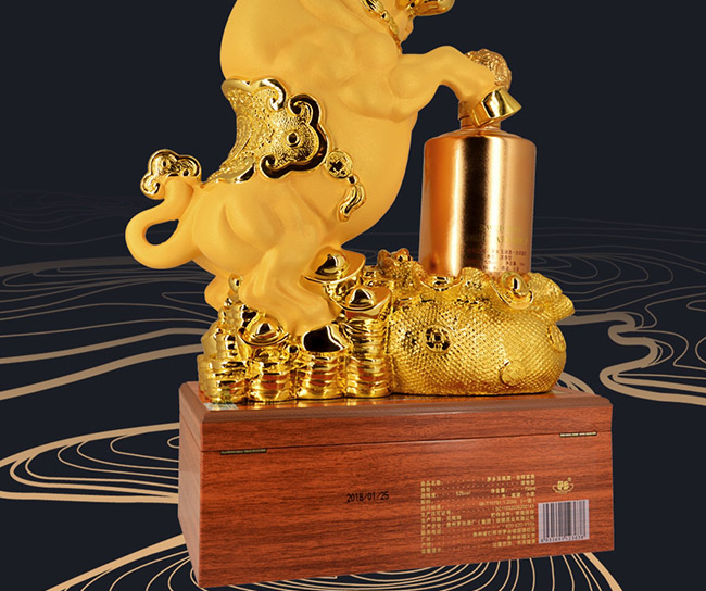 ˇ�g(sh��)�YƷ���\(y��n)��(sh��)����u���Ͱ׾ơ�52��750ml��