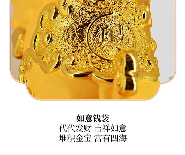 ˇ�g(sh��)�YƷ���\(y��n)��(sh��)����u���Ͱ׾ơ�52��750ml��