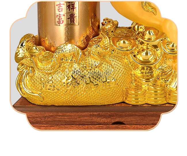 ˇ�g(sh��)�YƷ���\(y��n)��(sh��)����u���Ͱ׾ơ�52��750ml��