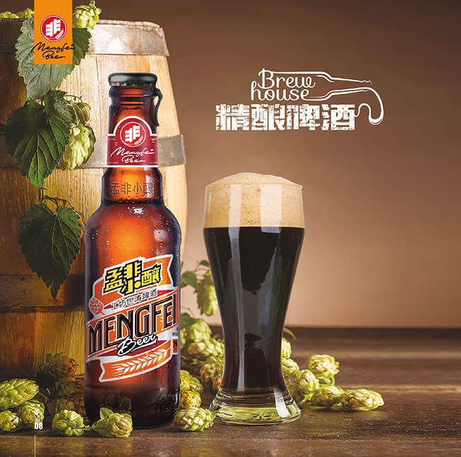 �Ϸ�Сᄹ�������ơ�ơ�15��296ml��