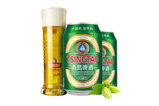 �x��(j��)��(gu��)��һ��(j��)�����^�����uơ�Ʋ����^�����ᡱ�Ĳ��ИI(y��)�߹��