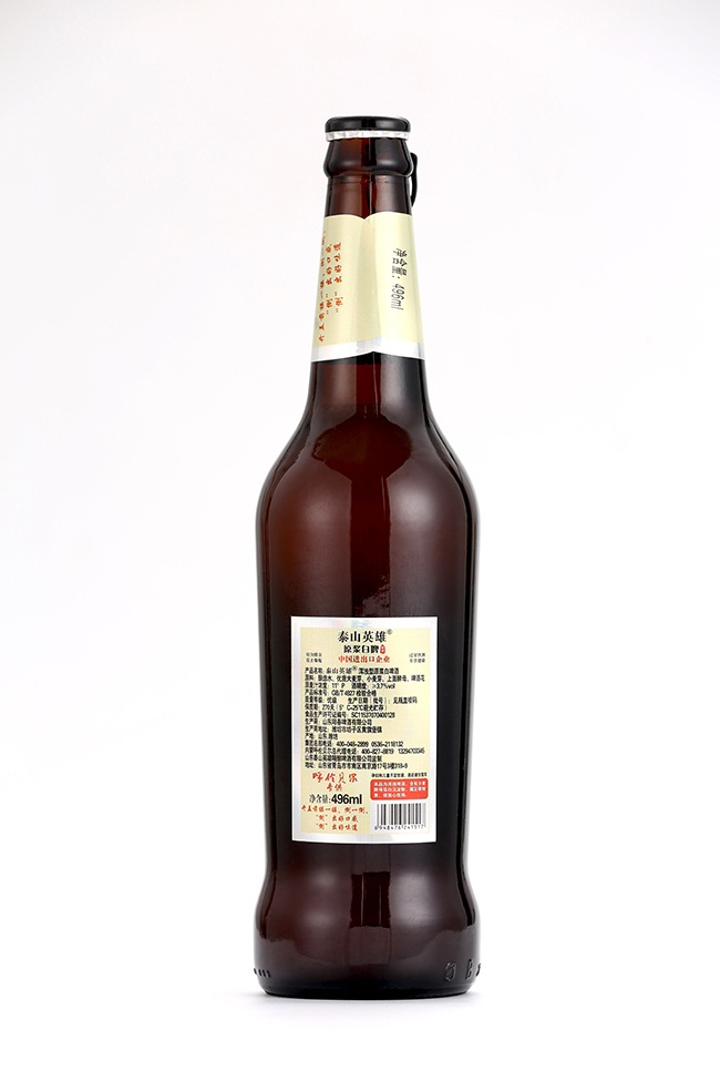 ̩ɽӢ��ԭ�{ơ�ơ�11��500ml��