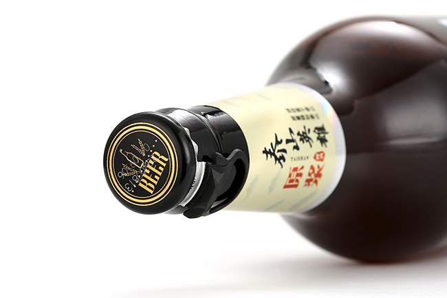 ̩ɽӢ��ԭ�{ơ�ơ�11��500ml��