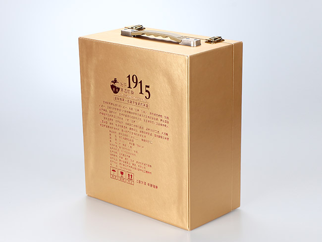 ���·��Ƽo(j��)����u���Ͱ׾ơ�53��500ml��