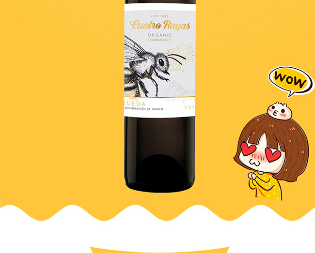 ������С�۷�ɼt���Ѿ�