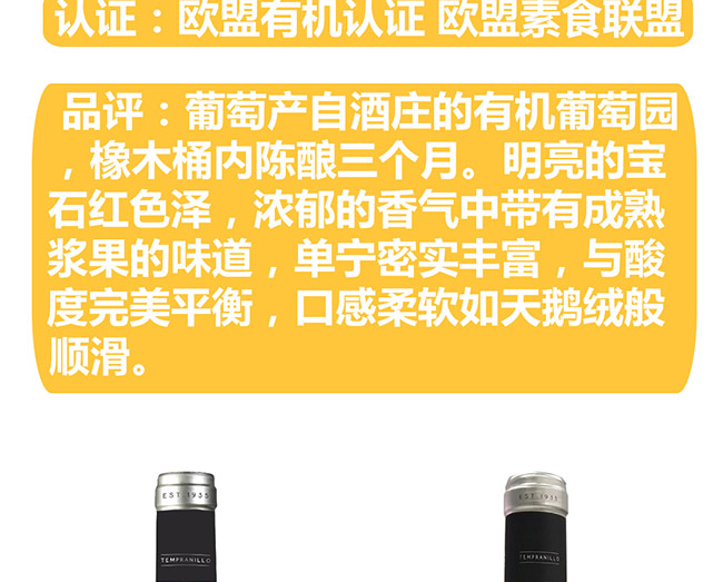 ������С�۷�ɼt���Ѿ�