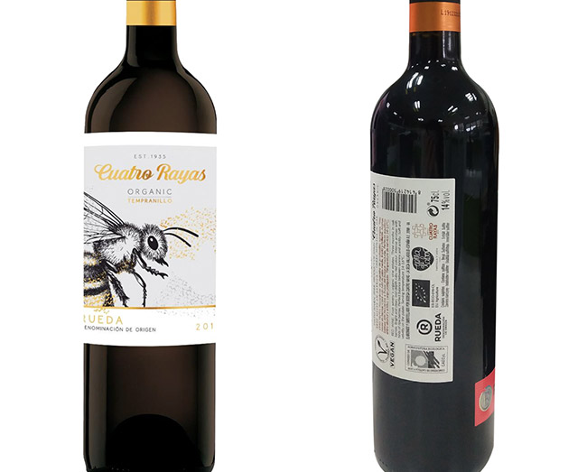 ������С�۷�ɼt���Ѿ�