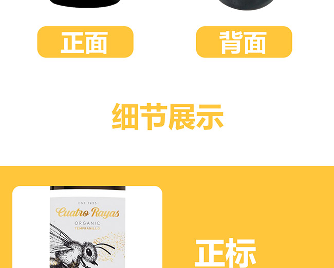 ������С�۷�ɼt���Ѿ�