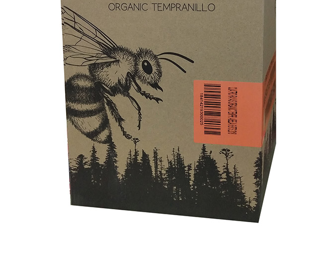 ������С�۷�ɼt���Ѿ�