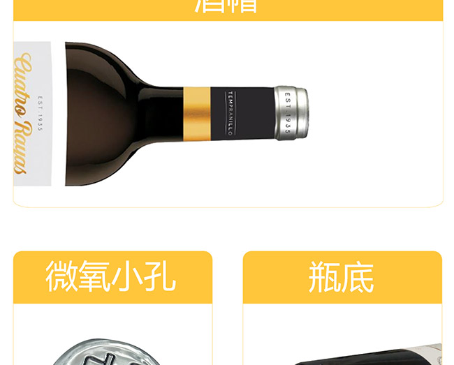 ������С�۷�ɼt���Ѿ�