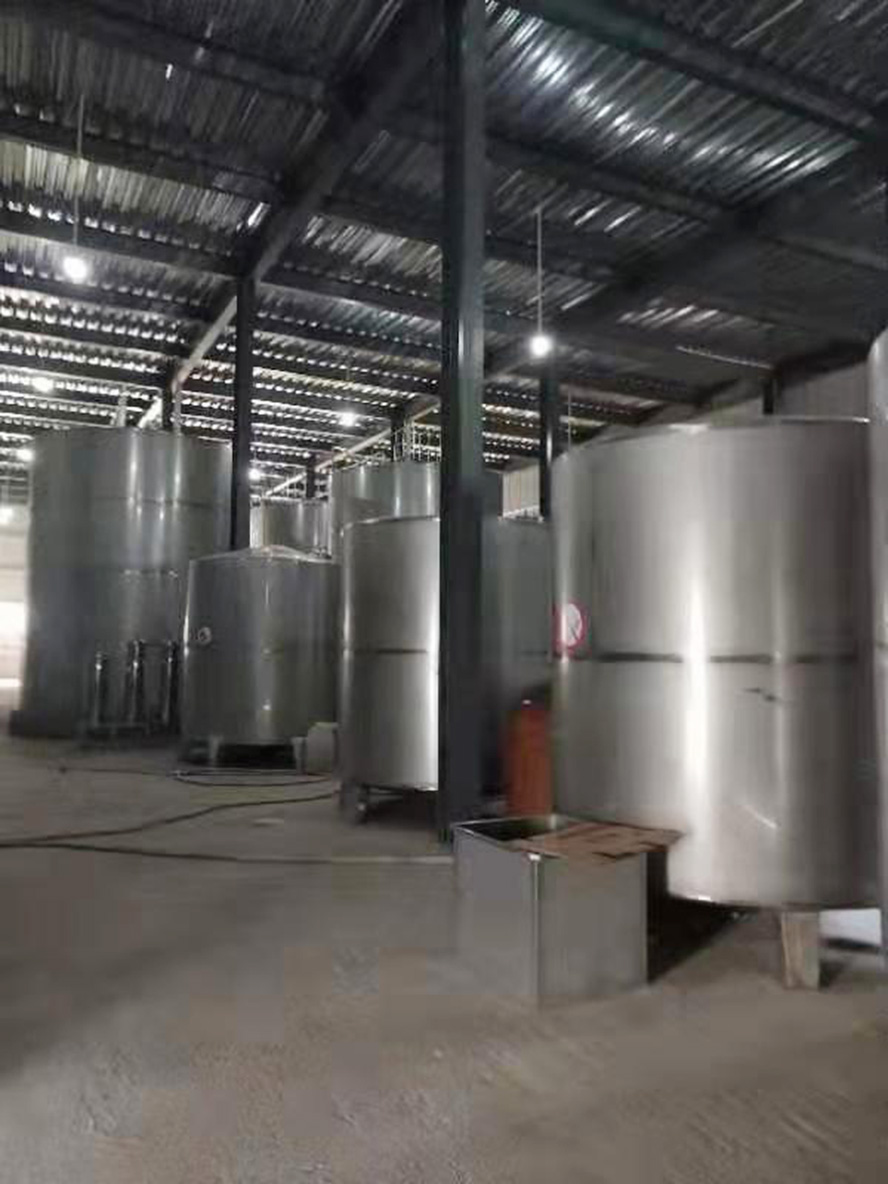 ���չżZؕ�ƘI(y��)���޹�˾