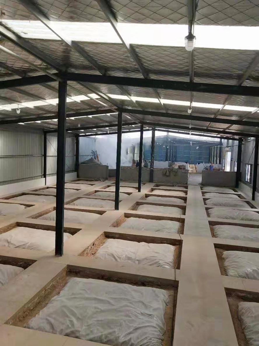 ���չżZؕ�ƘI(y��)���޹�˾