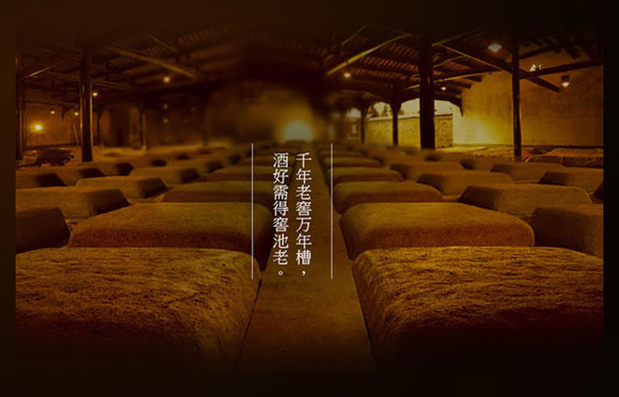 ���չżZؕ�ƘI(y��)���޹�˾