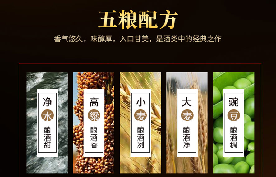 ���չżZؕ�ƘI(y��)���޹�˾