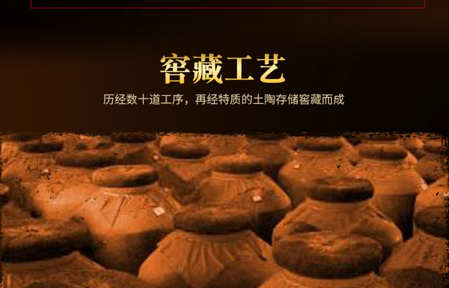 ���չżZؕ�ƘI(y��)���޹�˾