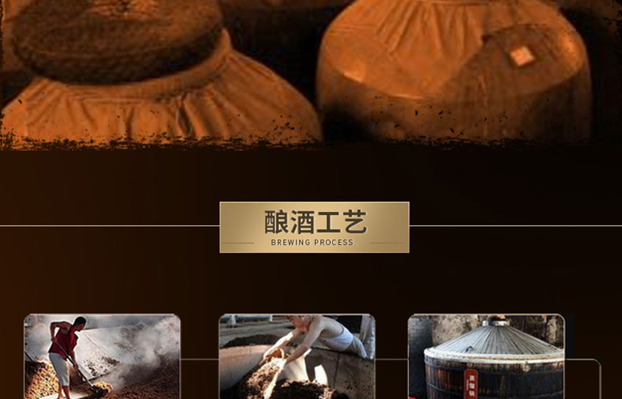 ���չżZؕ�ƘI(y��)���޹�˾