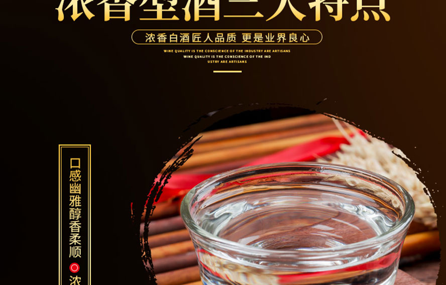 ���չżZؕ�ƘI(y��)���޹�˾