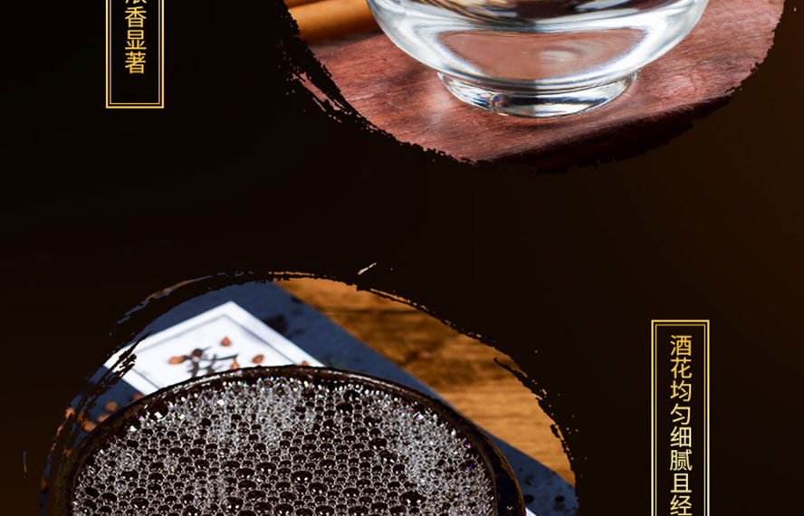 ���չżZؕ�ƘI(y��)���޹�˾