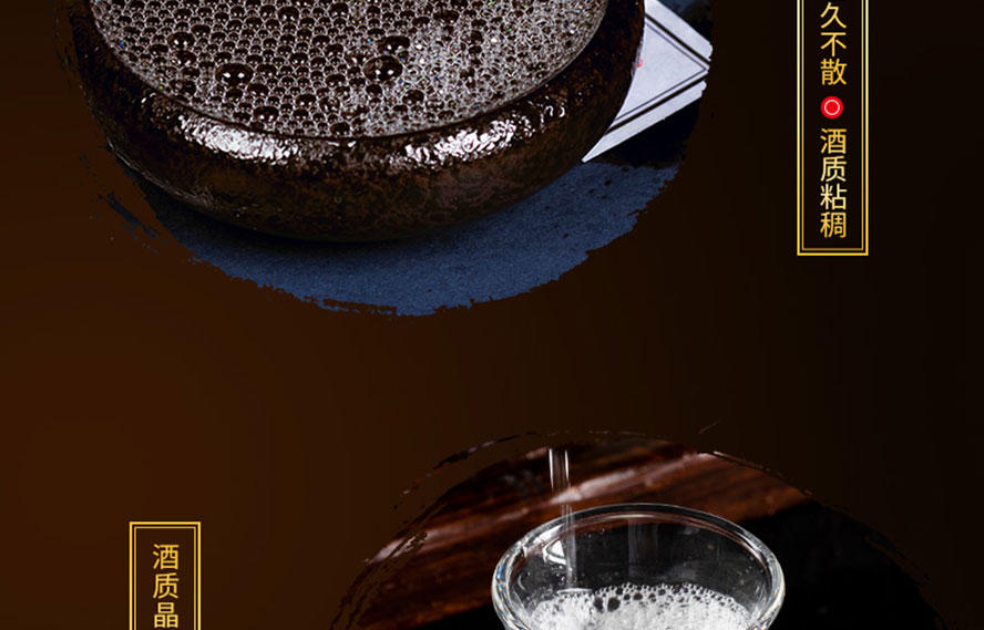 ���չżZؕ�ƘI(y��)���޹�˾