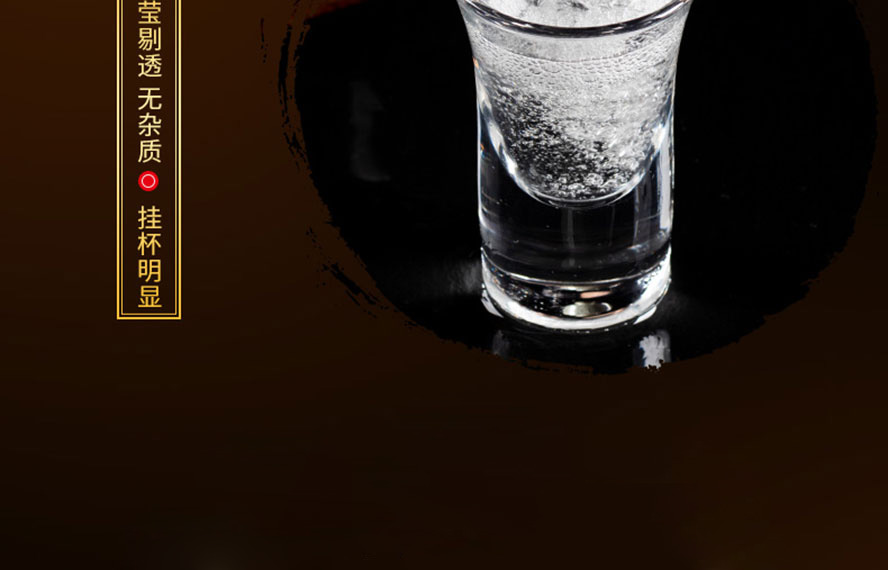 ���չżZؕ�ƘI(y��)���޹�˾