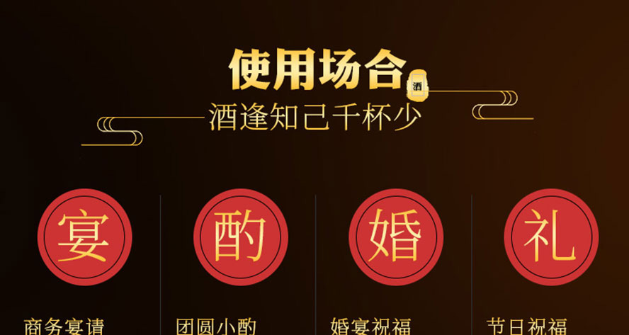 ���չżZؕ�ƘI(y��)���޹�˾