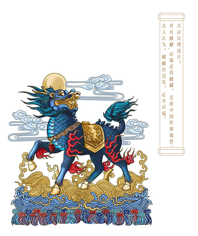 ��Ԫ�t��С��Ԫ42��125ml���u�����Ͱ׾�