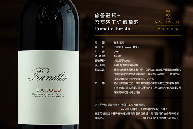 �����Z�С����_��ɼt���Ѿ�