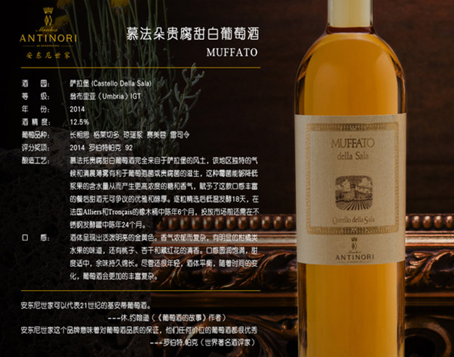 Ľ�����F��������Ѿ�