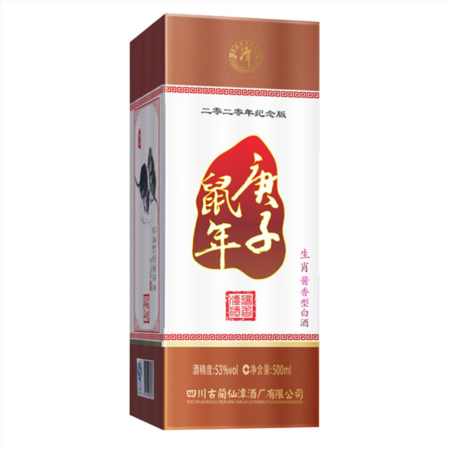 ��Ф̶�Ƹ�������53��500ml�u���Ͱ׾�