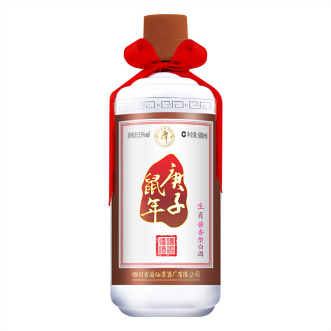 ��Ф̶�Ƹ�������53��500ml�u���Ͱ׾�