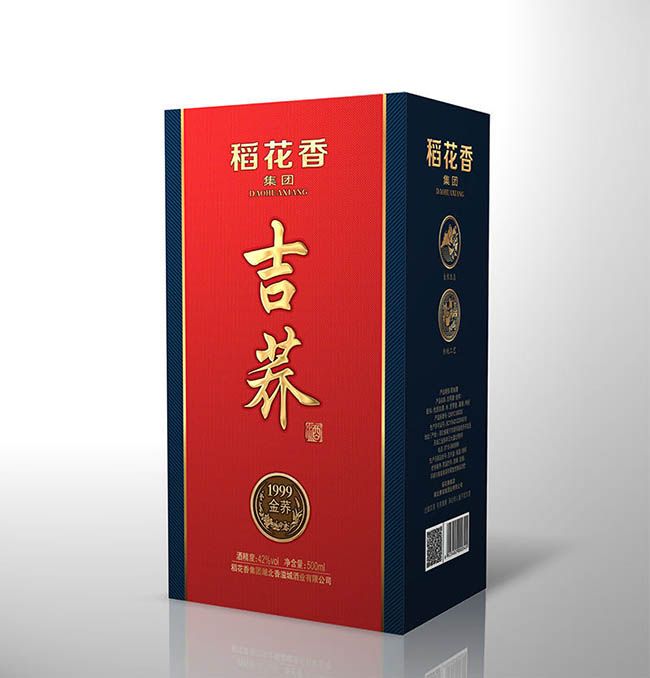 �����㼪�w�ƽ��w1999 42��500ml