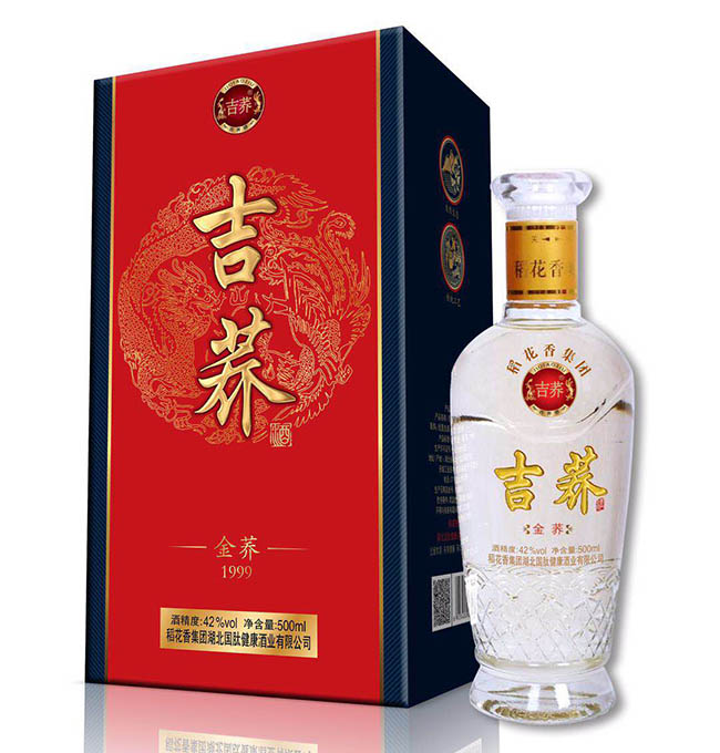 �����㼪�w�ƽ��w1999 42��500ml