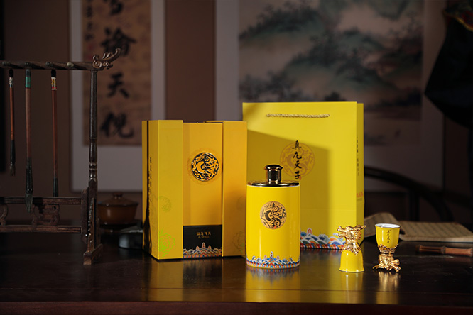 �����w�� �� ��t��