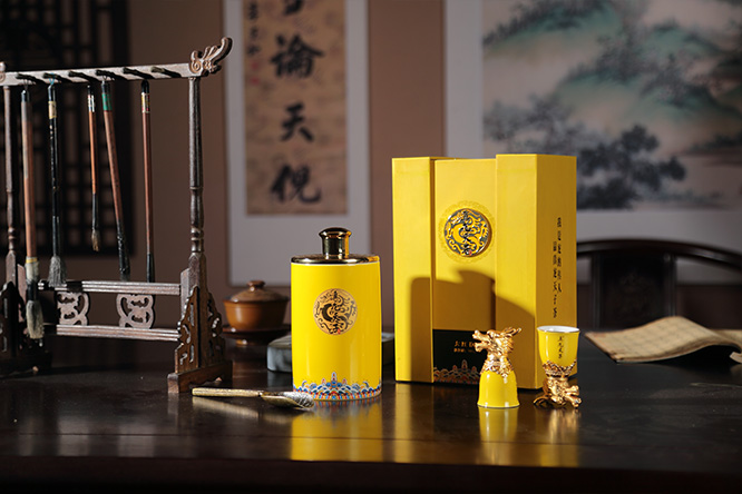 �����w�� �� ��t��