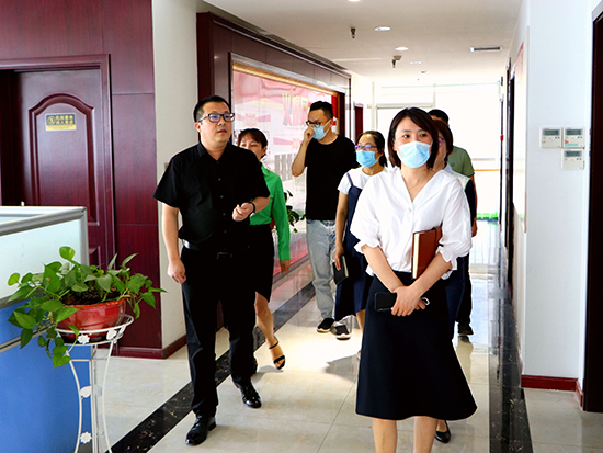 ���Қgӭ��(chu��ng)�f(xi��)ͬ���ą�����һ���W�R�𱬾W(w��ng)���^���죡