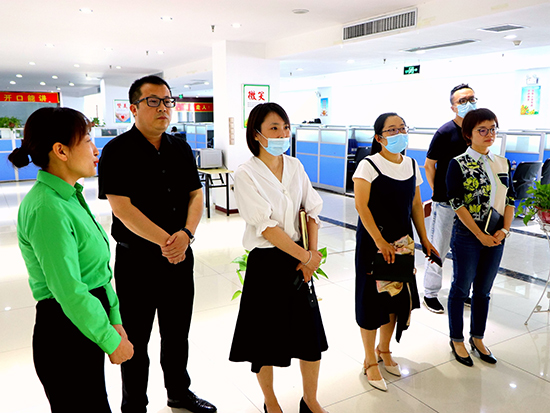 ���Қgӭ��(chu��ng)�f(xi��)ͬ���ą�����һ���W�R�𱬾W(w��ng)���^������