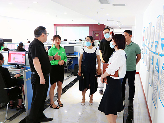 ���Қgӭ��(chu��ng)�f(xi��)ͬ���ą�����һ���W�R�𱬾W(w��ng)���^������