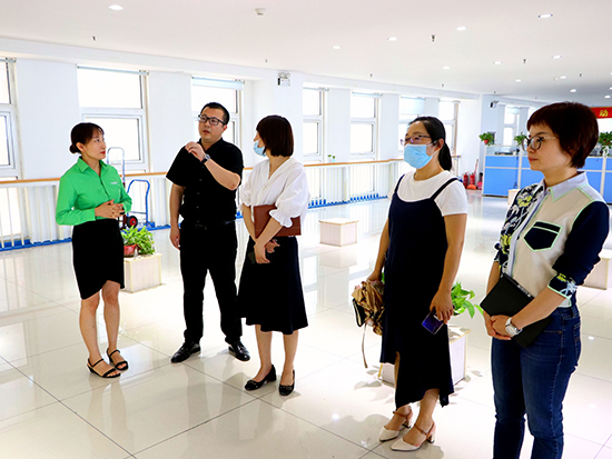 ���Қgӭ��(chu��ng)�f(xi��)ͬ���ą�����һ���W�R�𱬾W(w��ng)���^������