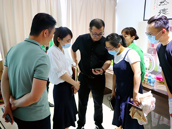 ���Қgӭ��(chu��ng)�f(xi��)ͬ���ą�����һ���W�R�𱬾W(w��ng)���^������