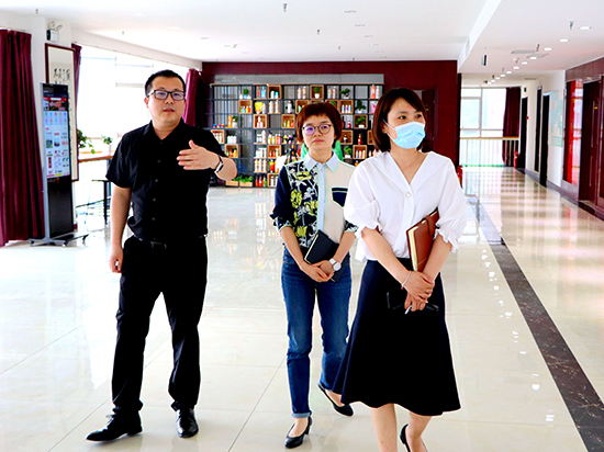 ���Қgӭ��(chu��ng)�f(xi��)ͬ���ą�����һ���W�R�𱬾W(w��ng)���^������