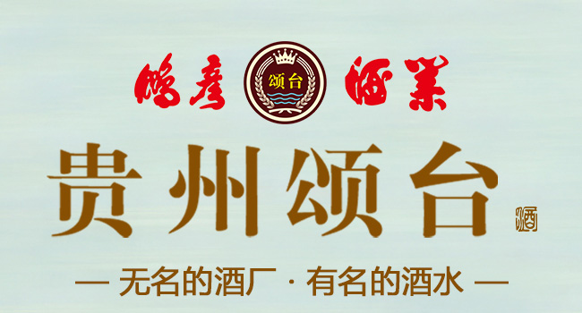 ��_��̴53��500ml�u����