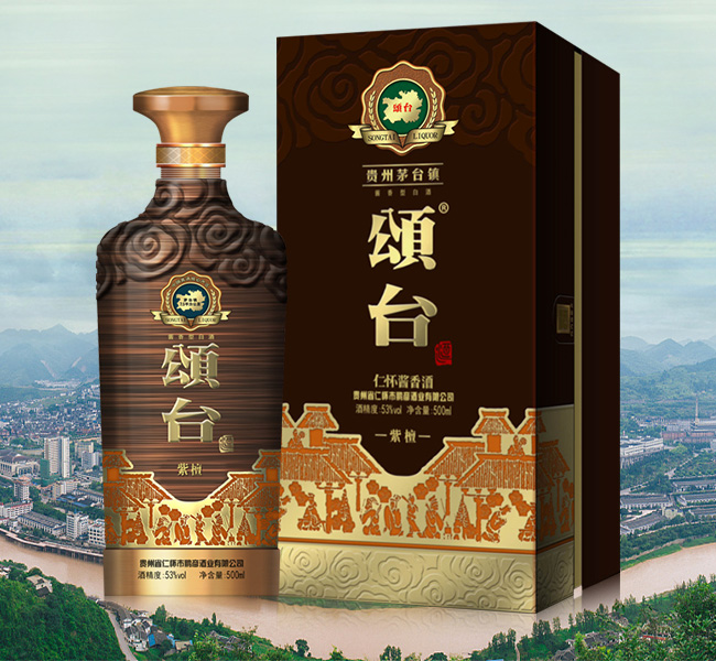 ��_��̴53��500ml�u����