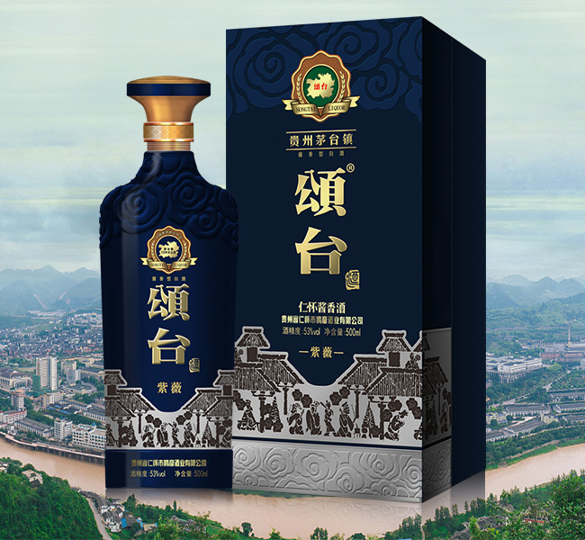 ��_��ޱ53��500ml�u����