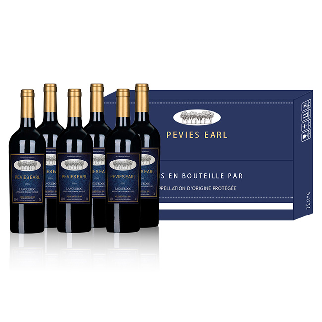 ���f�{�����ɼt���Ѿ�13.5��750ml